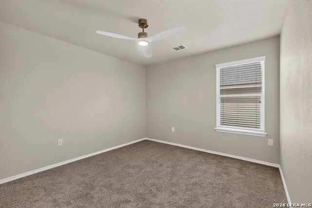 735 PELICAN PT San Antonio, TX 78221