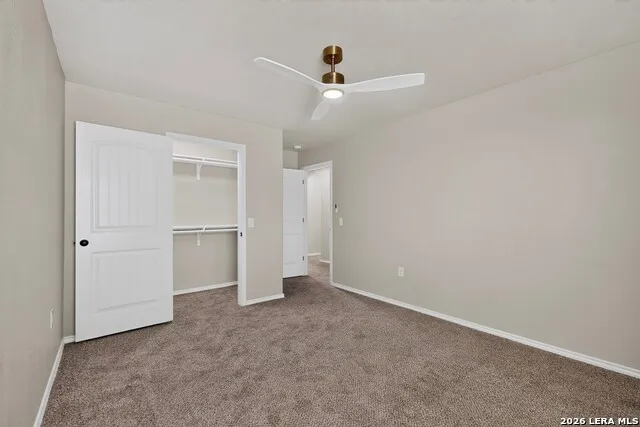 735 PELICAN PT San Antonio, TX 78221
