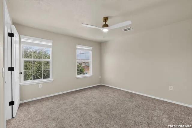 735 PELICAN PT San Antonio, TX 78221