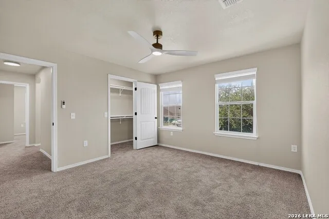 735 PELICAN PT San Antonio, TX 78221