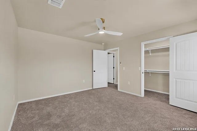 735 PELICAN PT San Antonio, TX 78221