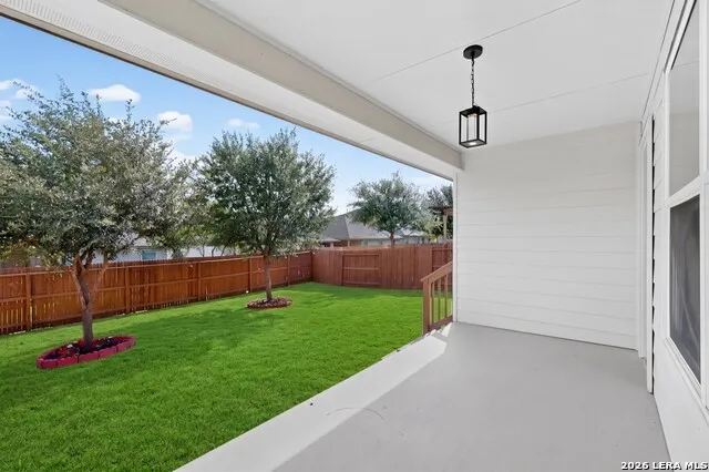 735 PELICAN PT San Antonio, TX 78221