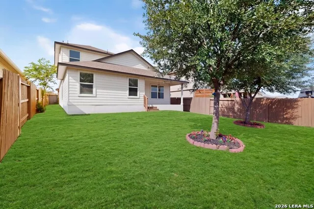 735 PELICAN PT San Antonio, TX 78221