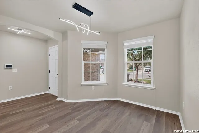 735 PELICAN PT San Antonio, TX 78221