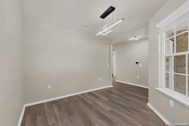 735 PELICAN PT San Antonio, TX 78221