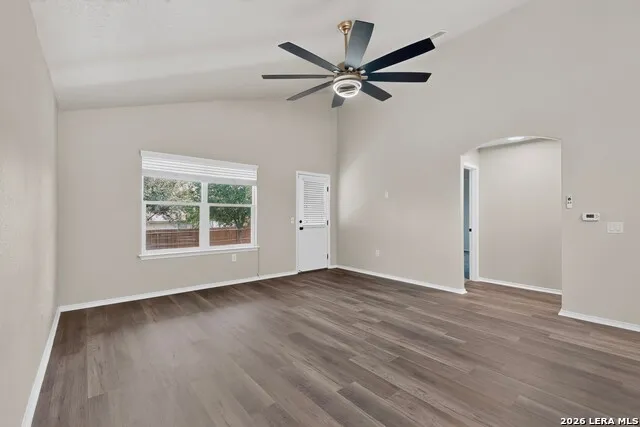 735 PELICAN PT San Antonio, TX 78221