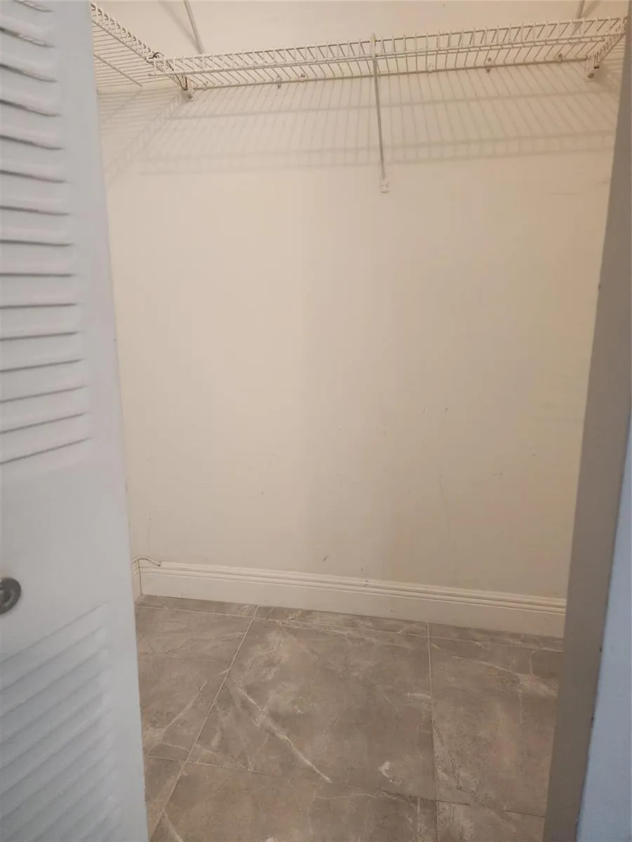 8205 NW 61st Street NW #B202 Tamarac, FL 33321