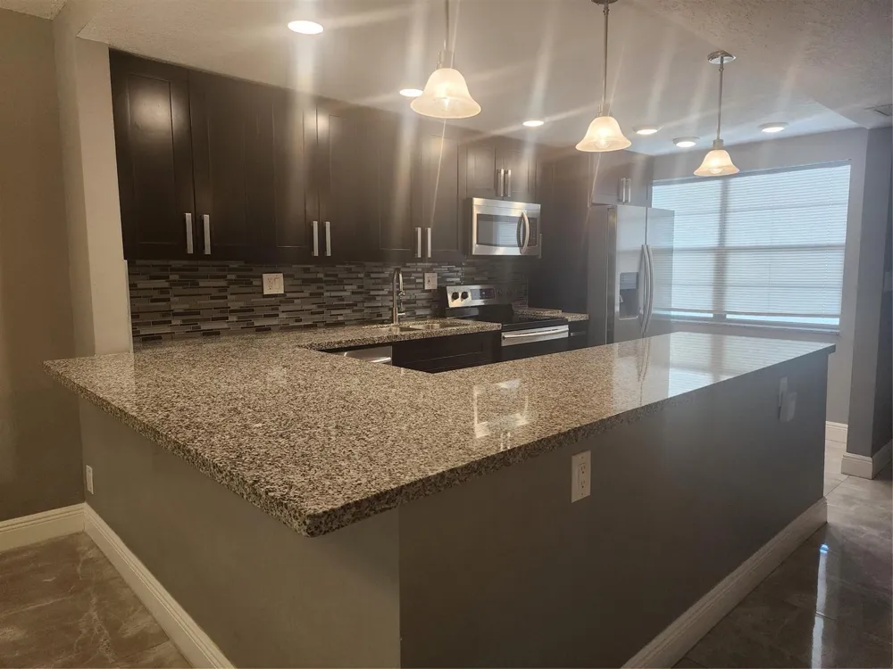 8205 NW 61st Street NW #B202 Tamarac, FL 33321