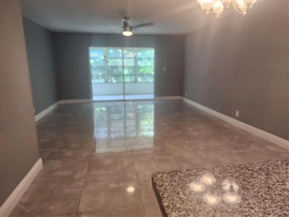 8205 NW 61st Street NW #B202 Tamarac, FL 33321