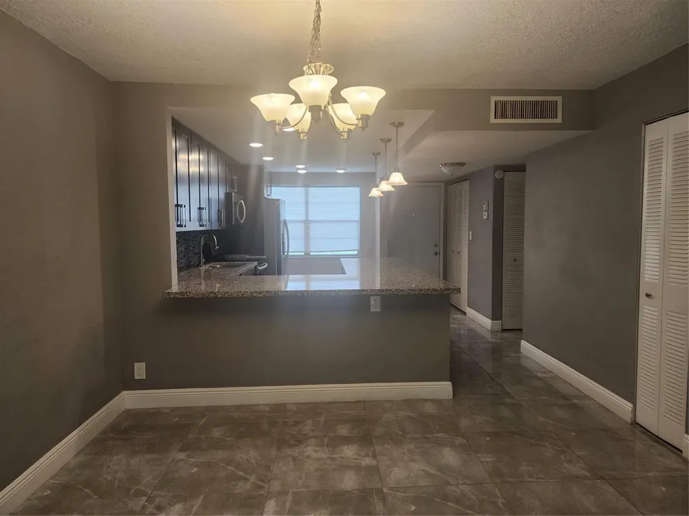 8205 NW 61st Street NW #B202 Tamarac, FL 33321