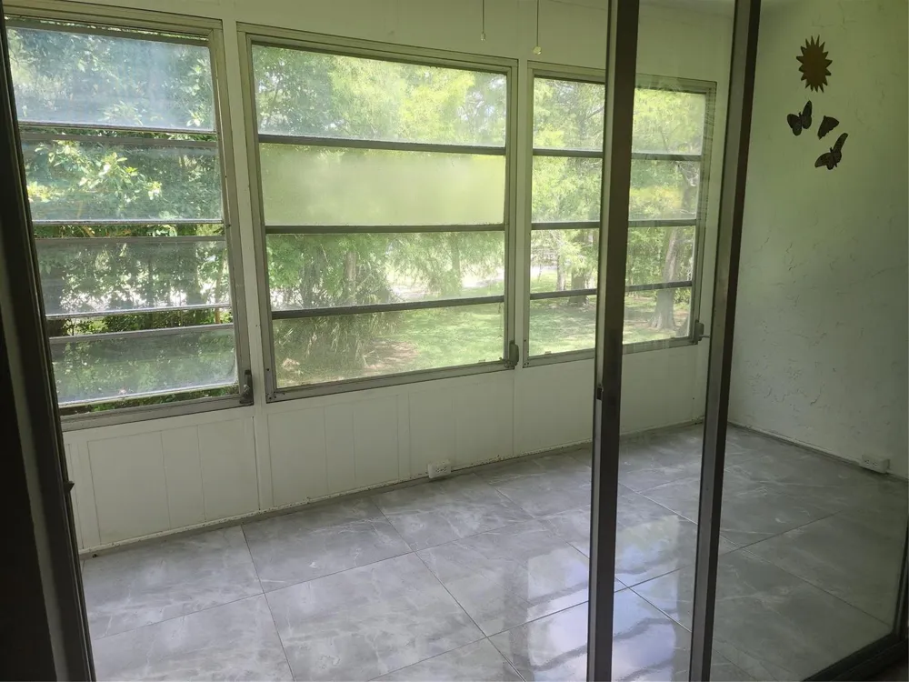 8205 NW 61st Street NW #B202 Tamarac, FL 33321