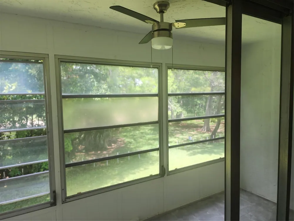 8205 NW 61st Street NW #B202 Tamarac, FL 33321
