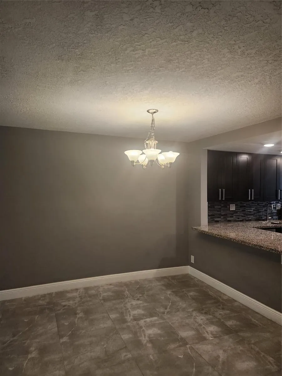 8205 NW 61st Street NW #B202 Tamarac, FL 33321