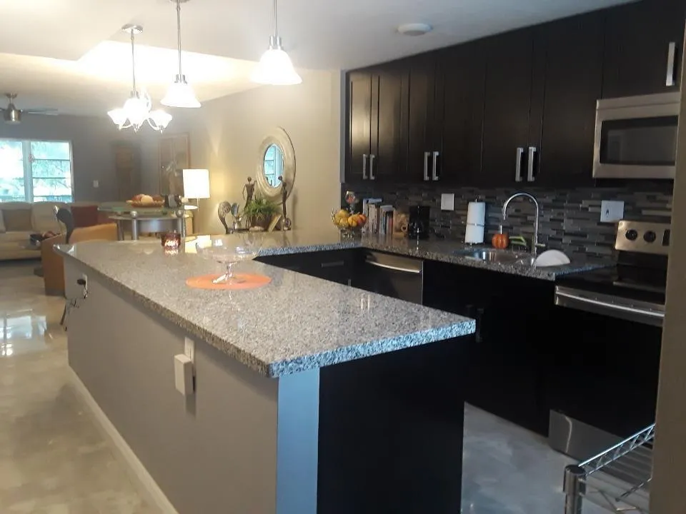 8205 NW 61st Street NW #B202 Tamarac, FL 33321