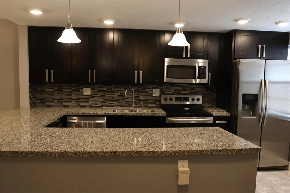 8205 NW 61st Street NW #B202 Tamarac, FL 33321