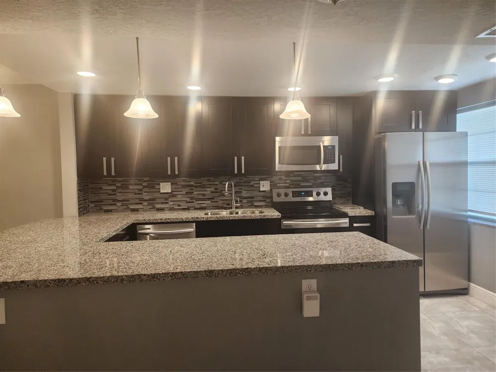 8205 NW 61st Street NW #B202 Tamarac, FL 33321