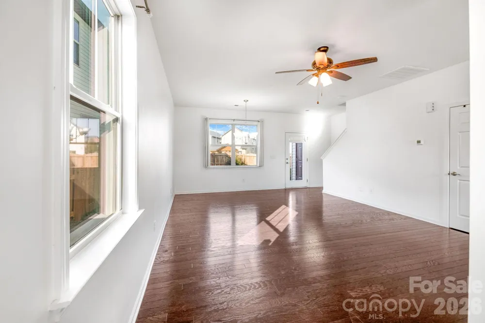 738 Cardwell Lane Fletcher, NC 28732