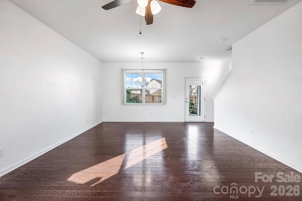 738 Cardwell Lane Fletcher, NC 28732