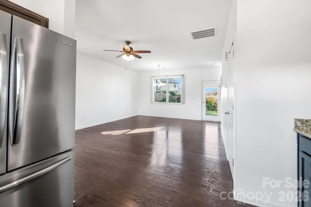 738 Cardwell Lane Fletcher, NC 28732