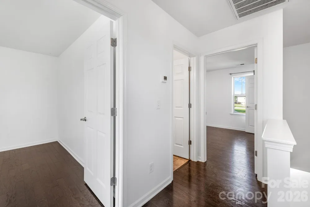 738 Cardwell Lane Fletcher, NC 28732