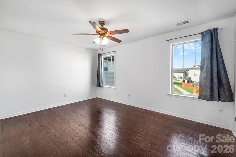 738 Cardwell Lane Fletcher, NC 28732