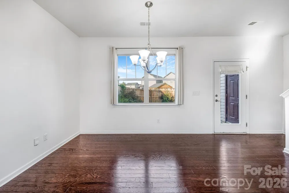 738 Cardwell Lane Fletcher, NC 28732