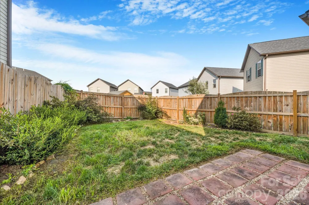 738 Cardwell Lane Fletcher, NC 28732