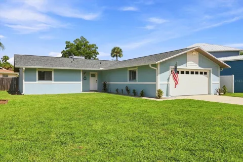 11271 W CORAL COURT