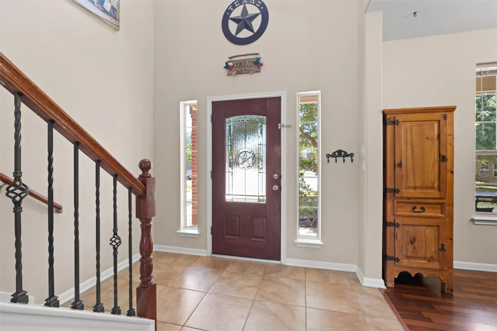 310 Nick Price Cove Round Rock, TX 78664
