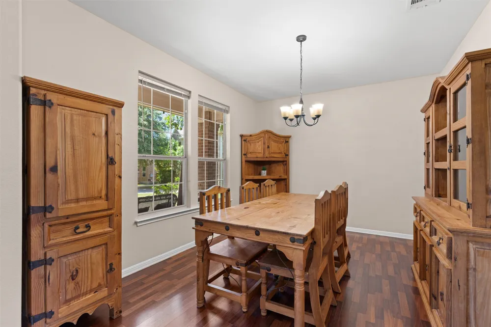 310 Nick Price Cove Round Rock, TX 78664