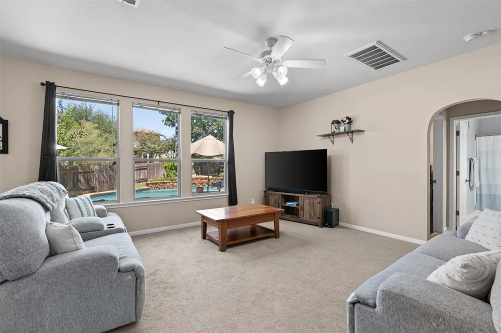 310 Nick Price Cove Round Rock, TX 78664
