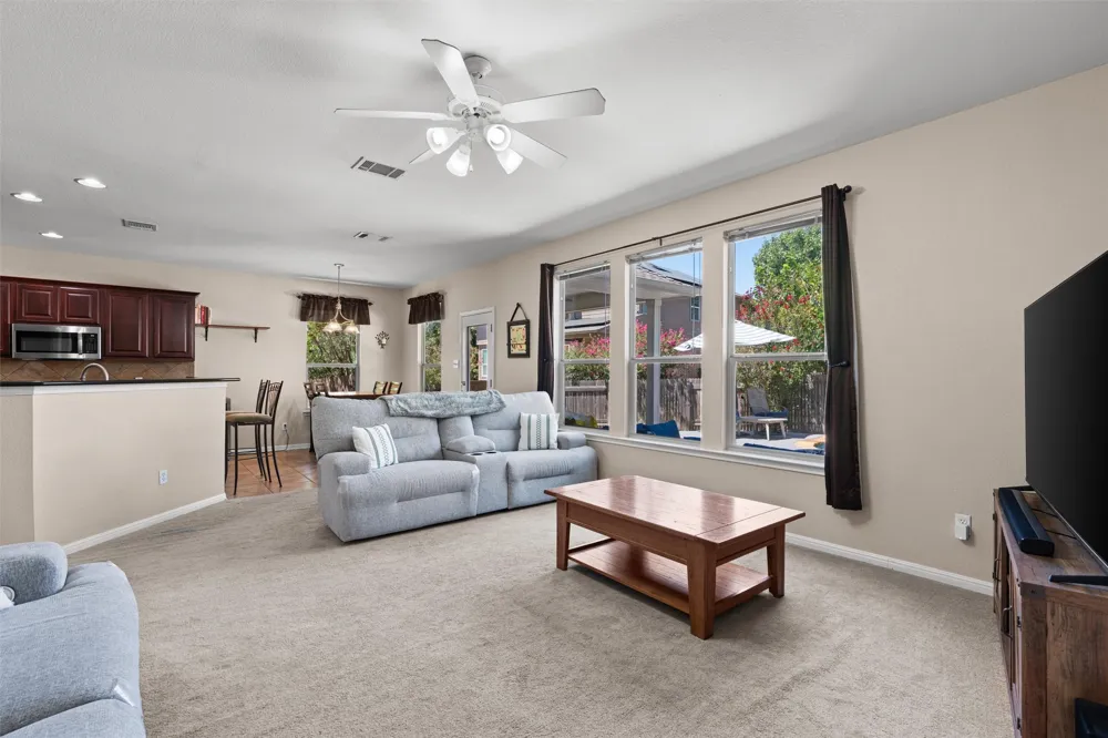 310 Nick Price Cove Round Rock, TX 78664