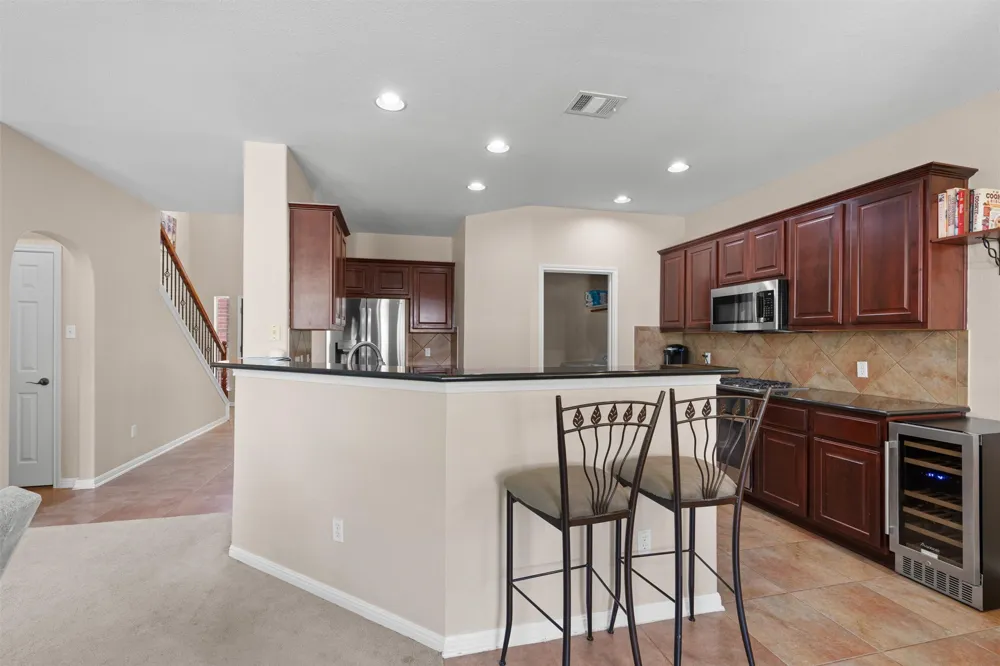 310 Nick Price Cove Round Rock, TX 78664
