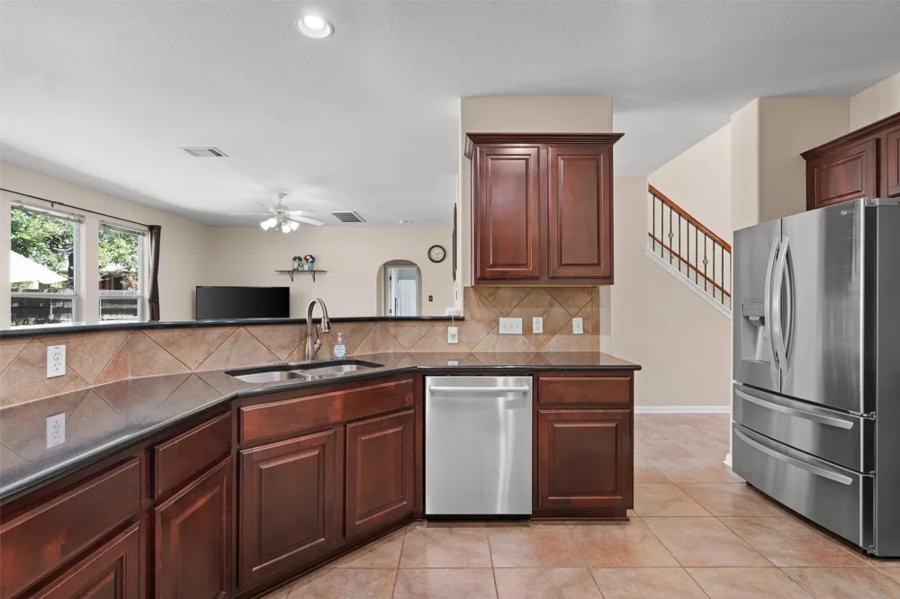 310 Nick Price Cove Round Rock, TX 78664