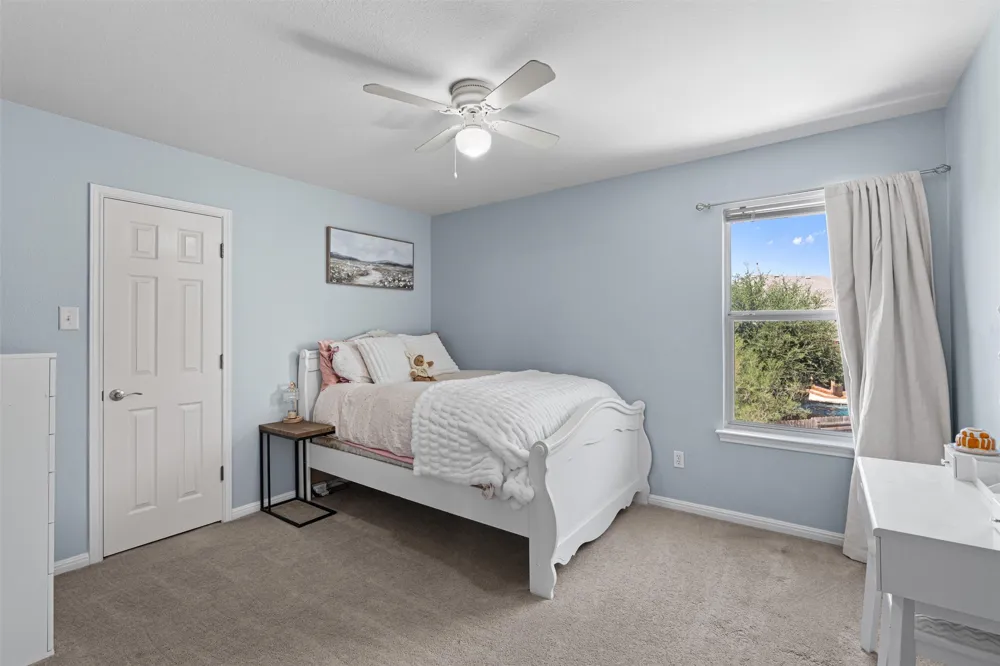 310 Nick Price Cove Round Rock, TX 78664