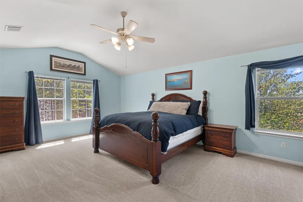 310 Nick Price Cove Round Rock, TX 78664