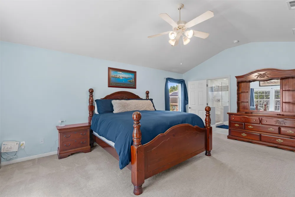310 Nick Price Cove Round Rock, TX 78664