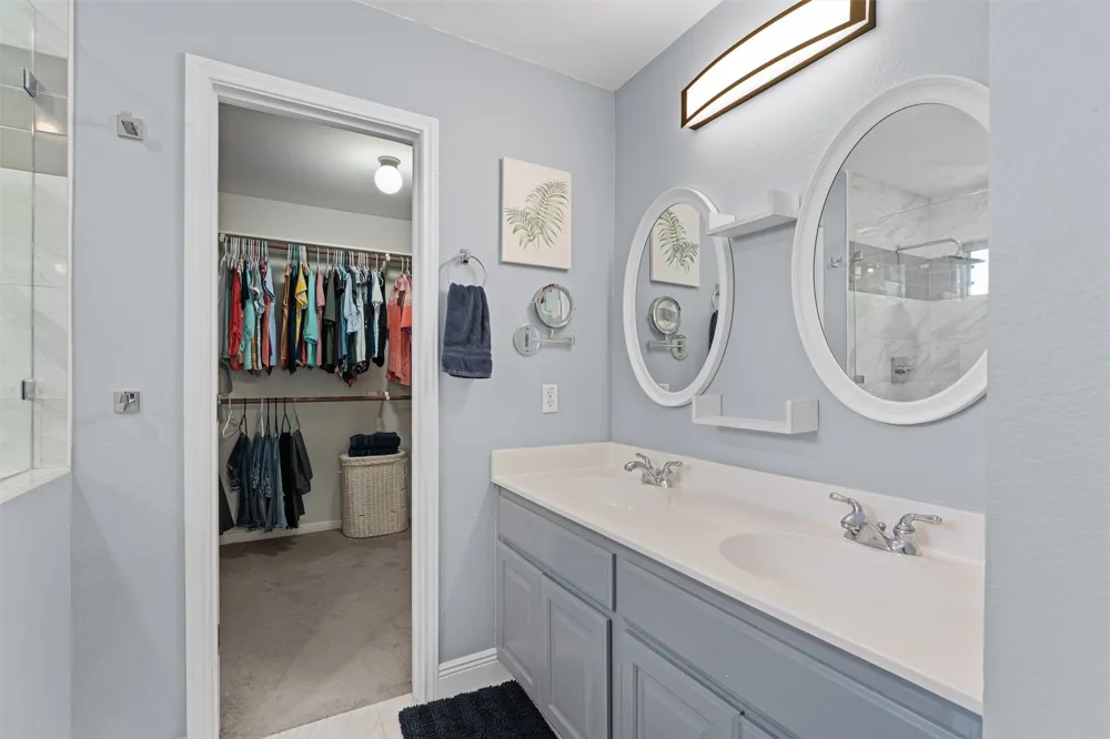 310 Nick Price Cove Round Rock, TX 78664