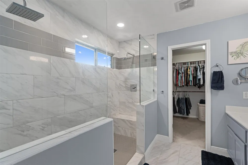 310 Nick Price Cove Round Rock, TX 78664