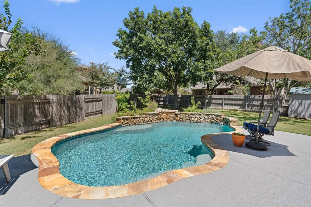 310 Nick Price Cove Round Rock, TX 78664