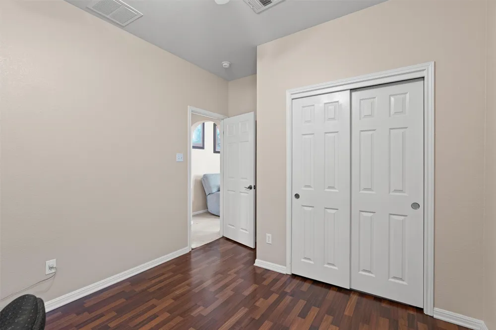 310 Nick Price Cove Round Rock, TX 78664