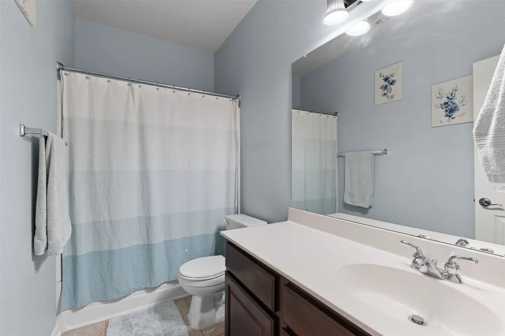 310 Nick Price Cove Round Rock, TX 78664