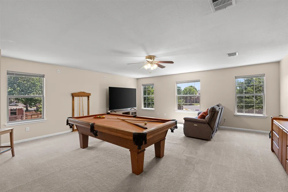 310 Nick Price Cove Round Rock, TX 78664