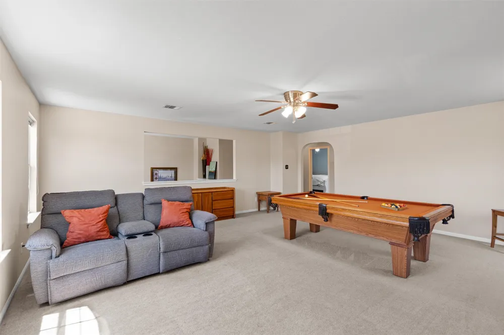 310 Nick Price Cove Round Rock, TX 78664