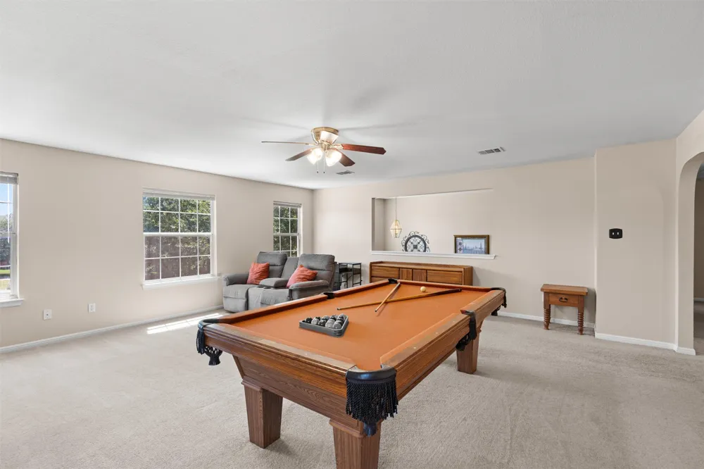 310 Nick Price Cove Round Rock, TX 78664