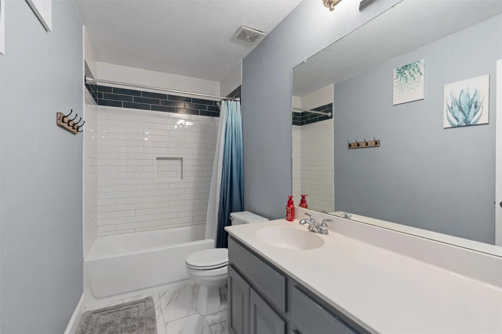 310 Nick Price Cove Round Rock, TX 78664