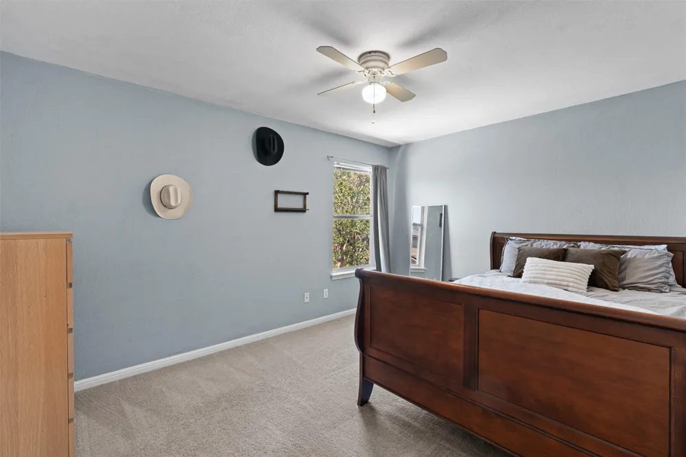 310 Nick Price Cove Round Rock, TX 78664