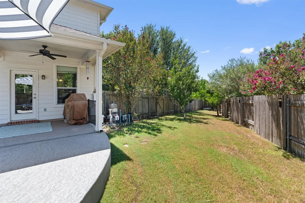 310 Nick Price Cove Round Rock, TX 78664
