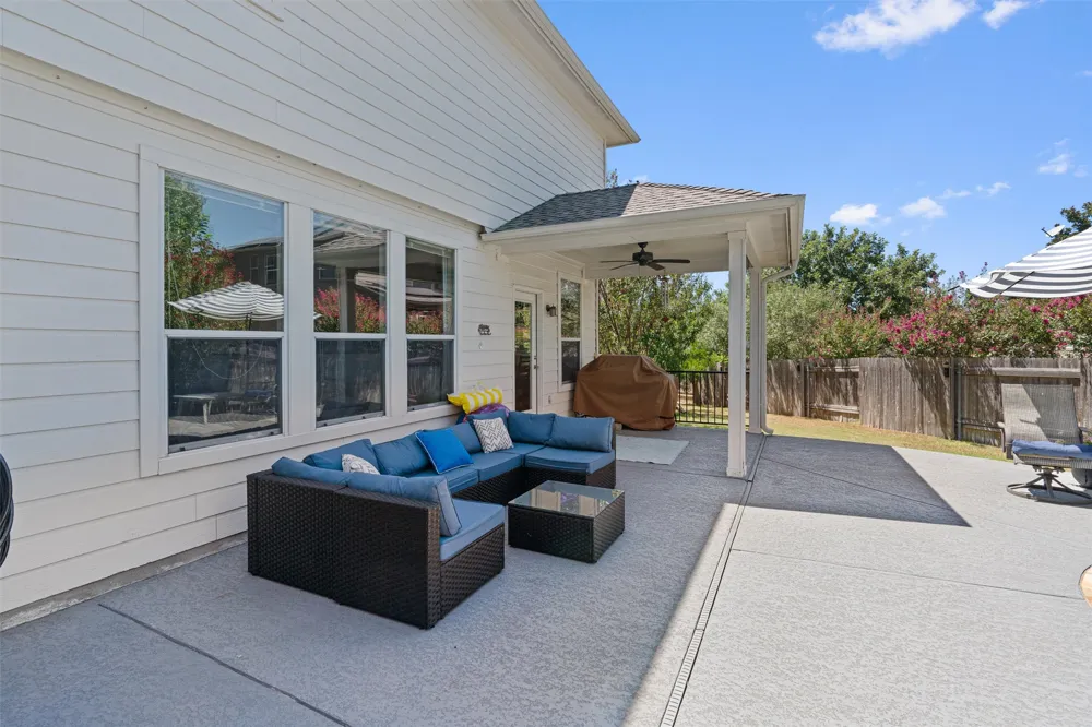 310 Nick Price Cove Round Rock, TX 78664