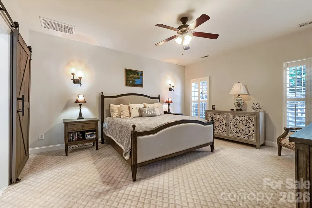 9547 Burford Lane NW Concord, NC 28027